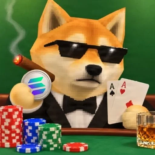 Sol Casinu logo