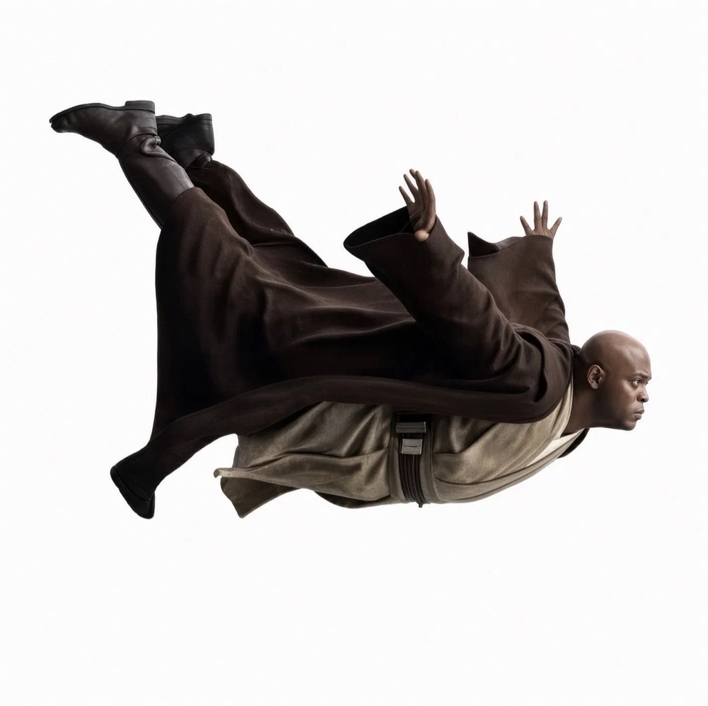mace windu logo