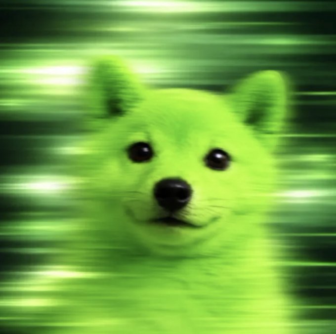 Greenu logo
