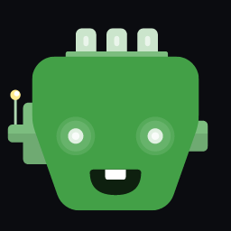 Zerebro Exe logo