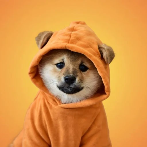 BITDOG logo