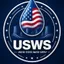 United States Water Supply logo