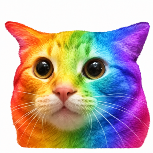 Bi logo