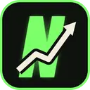 Neetopia logo