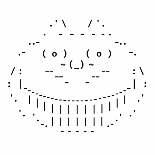 Bitcoin Cat logo