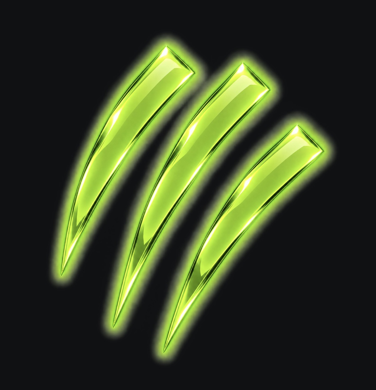 Wethcat logo