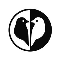 Audn AI logo