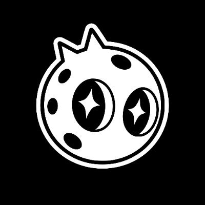 Mooner.family logo