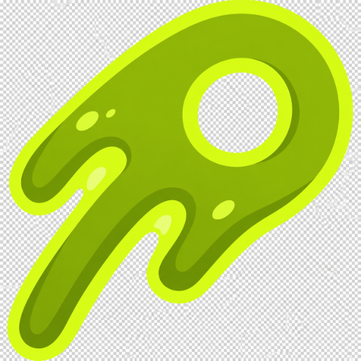jELLY logo