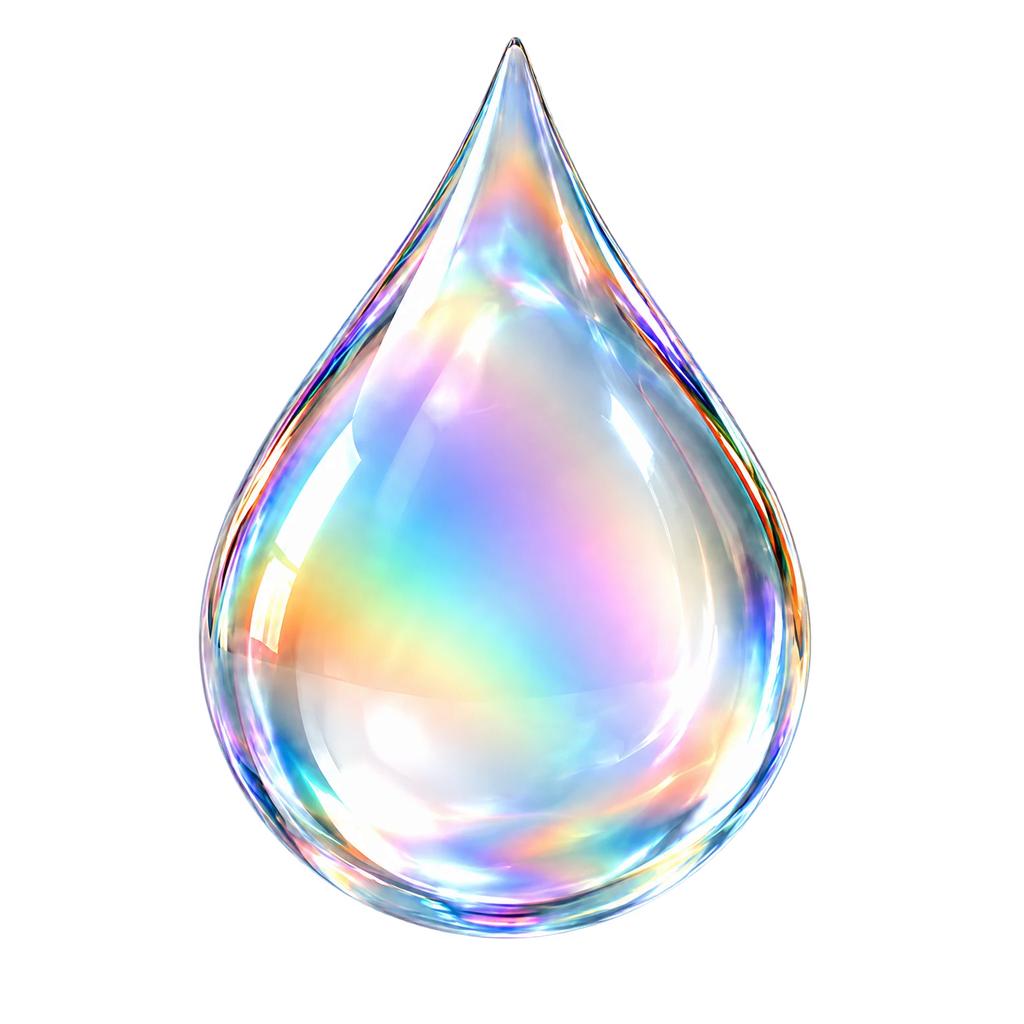 RAIN logo