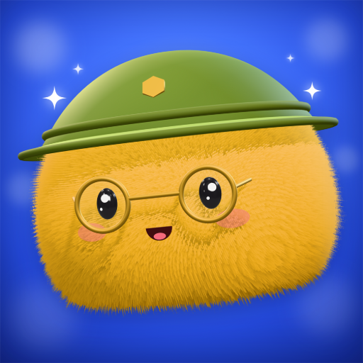 Trenchies logo