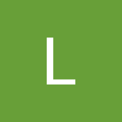 blue bands logo