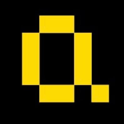 Quack AI logo