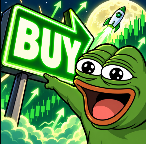 Mayhem Buy This logo