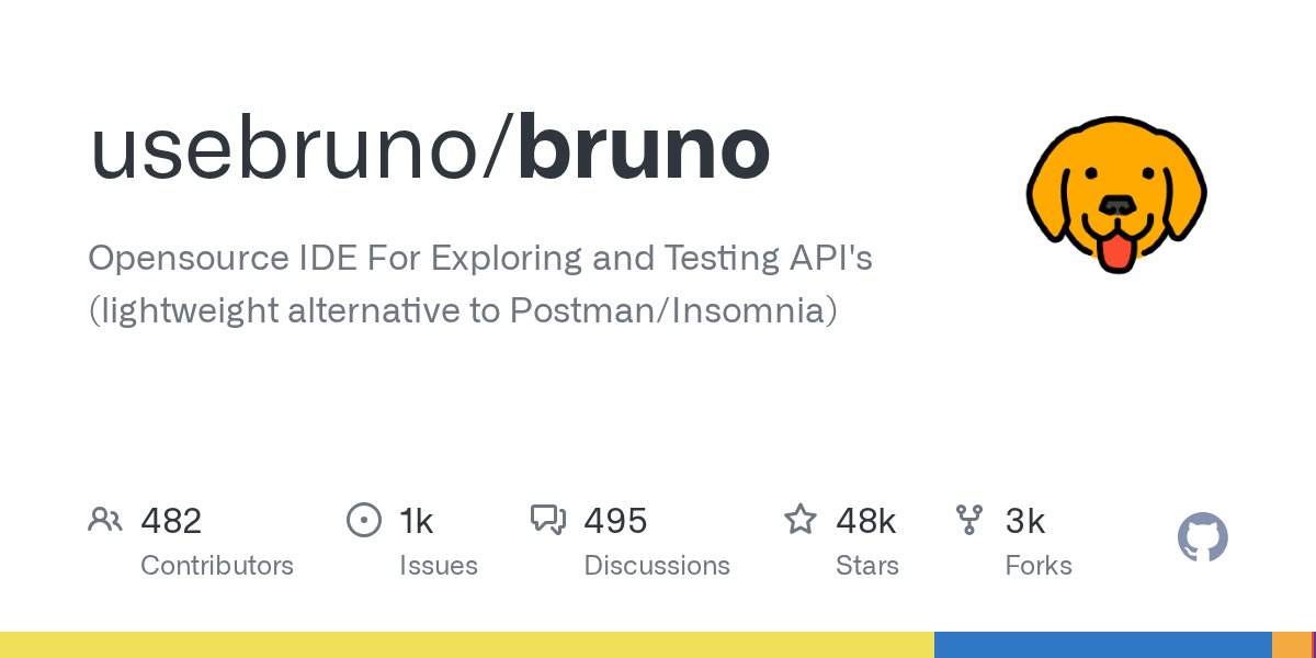 bruno logo