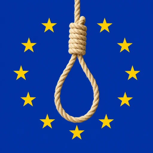 rope logo