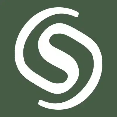Upward Spiral logo
