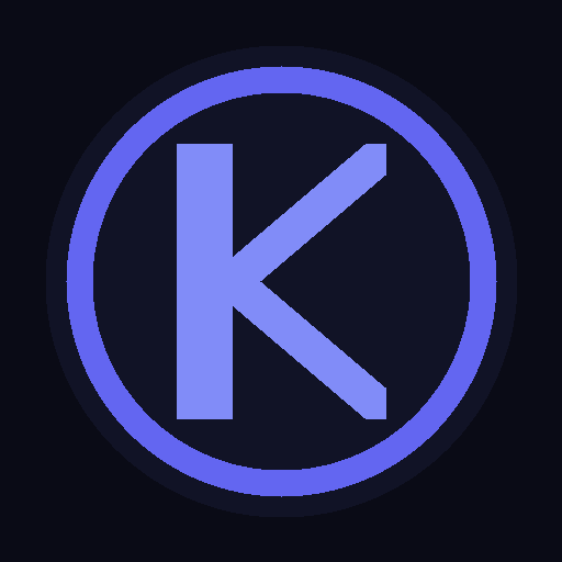 HarveyAI logo
