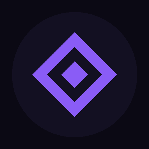 Scale AI logo