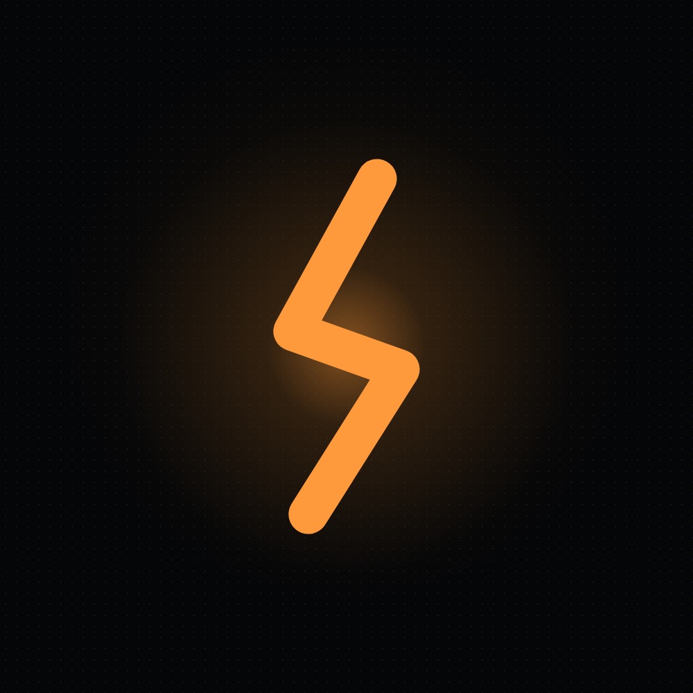 RiotTrack logo