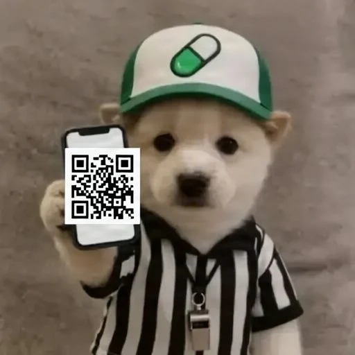 ref logo