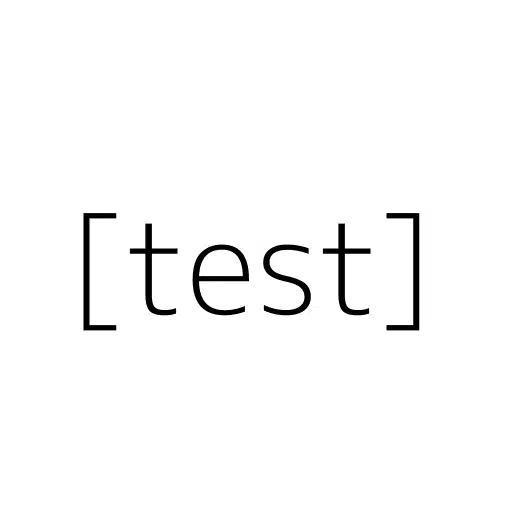 tst logo