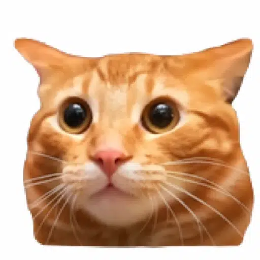 creator onboarded + fees to him logo
