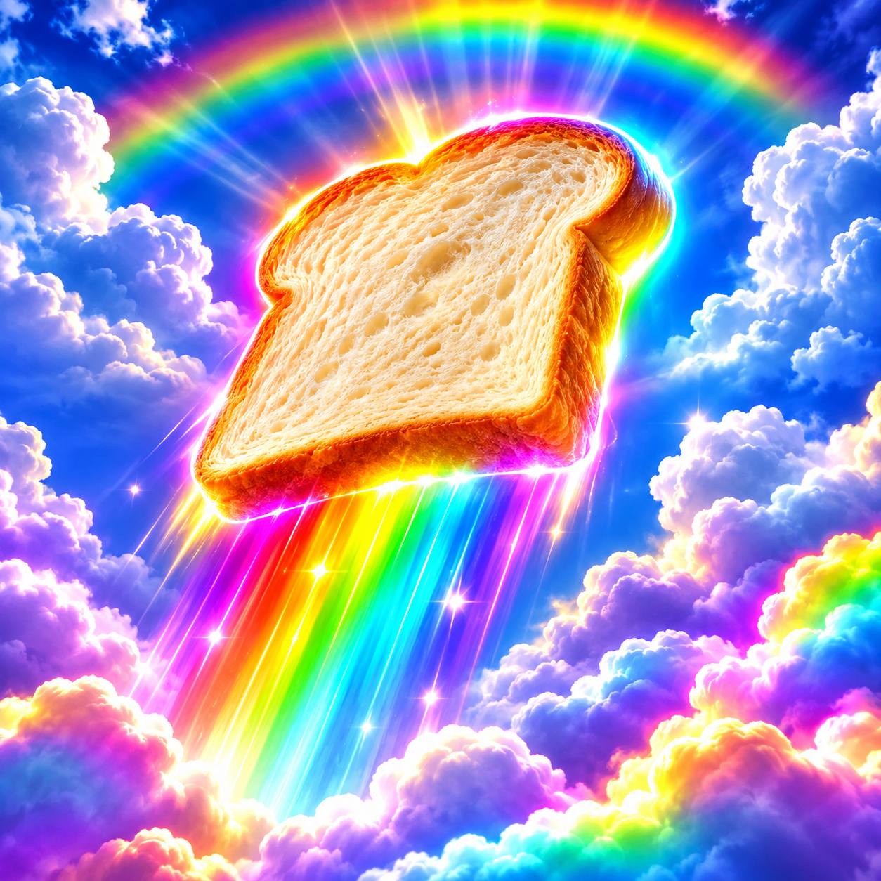 Lets Get This Bread logo
