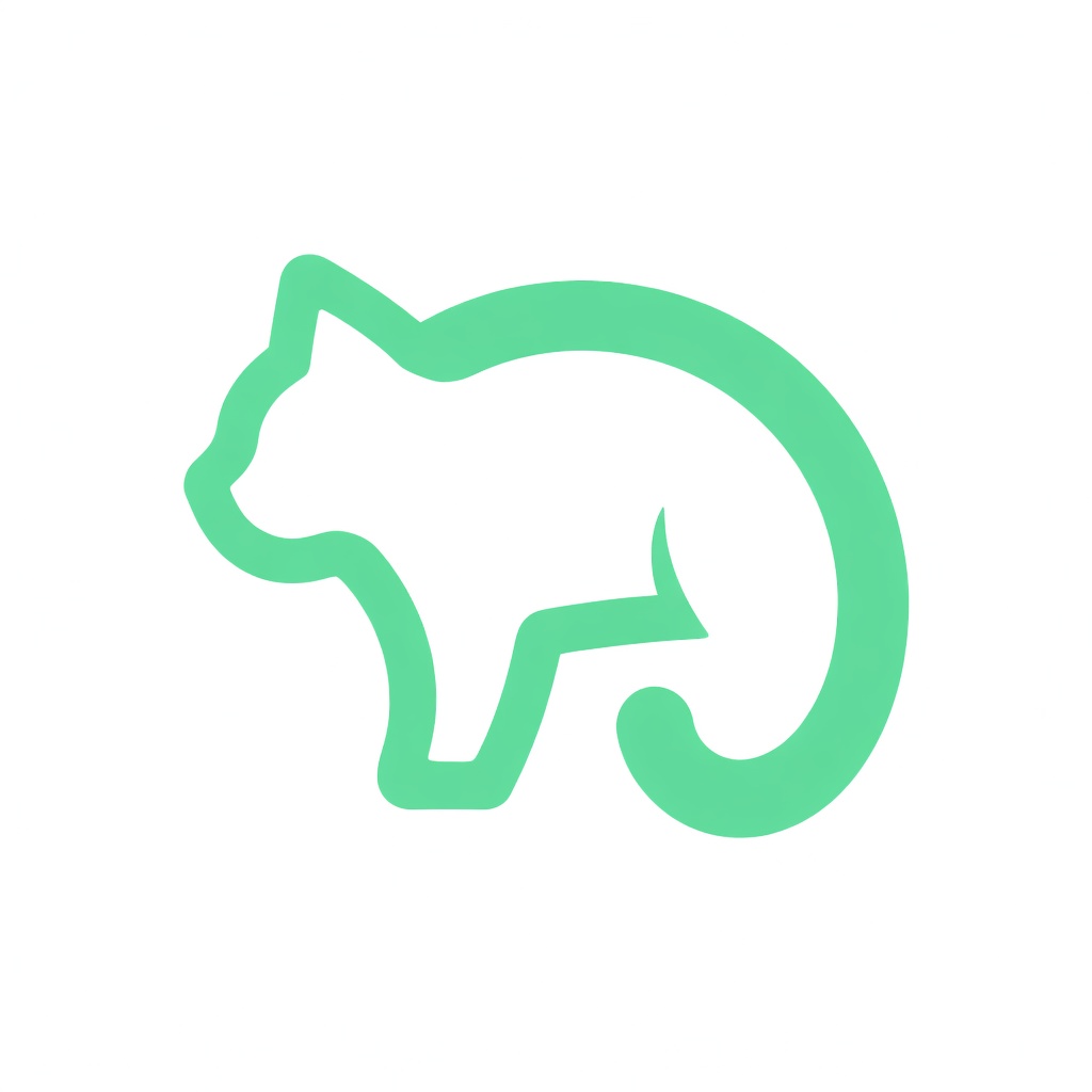 intercat logo