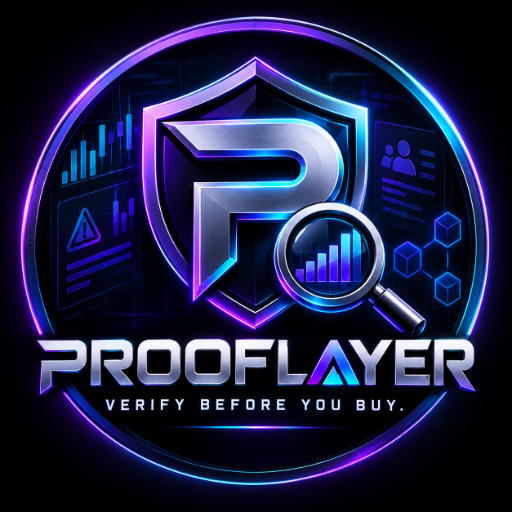 ProofLayer logo