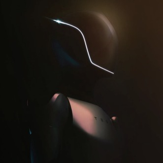 Age Of Amazing Abundance logo