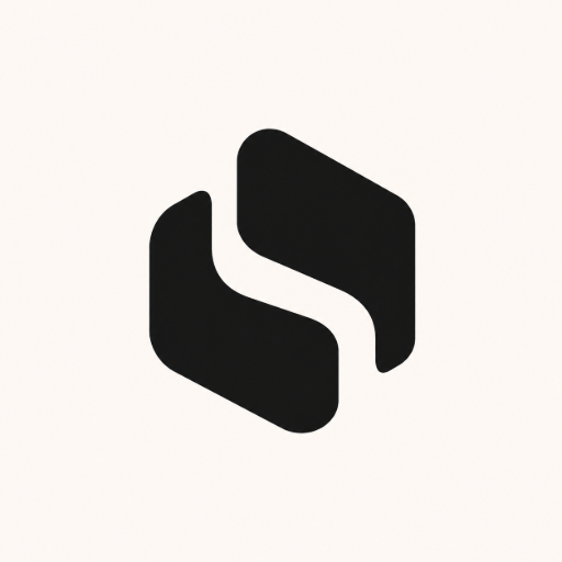 AIPAD logo