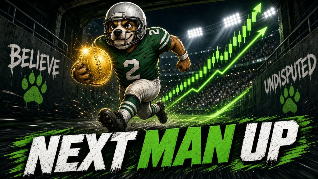 $NEXTMAN logo