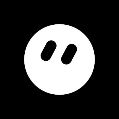 GrokPad logo