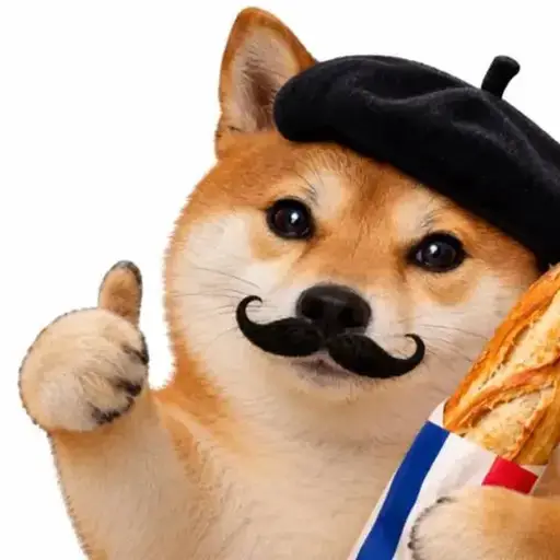 Inuwifbaguette logo