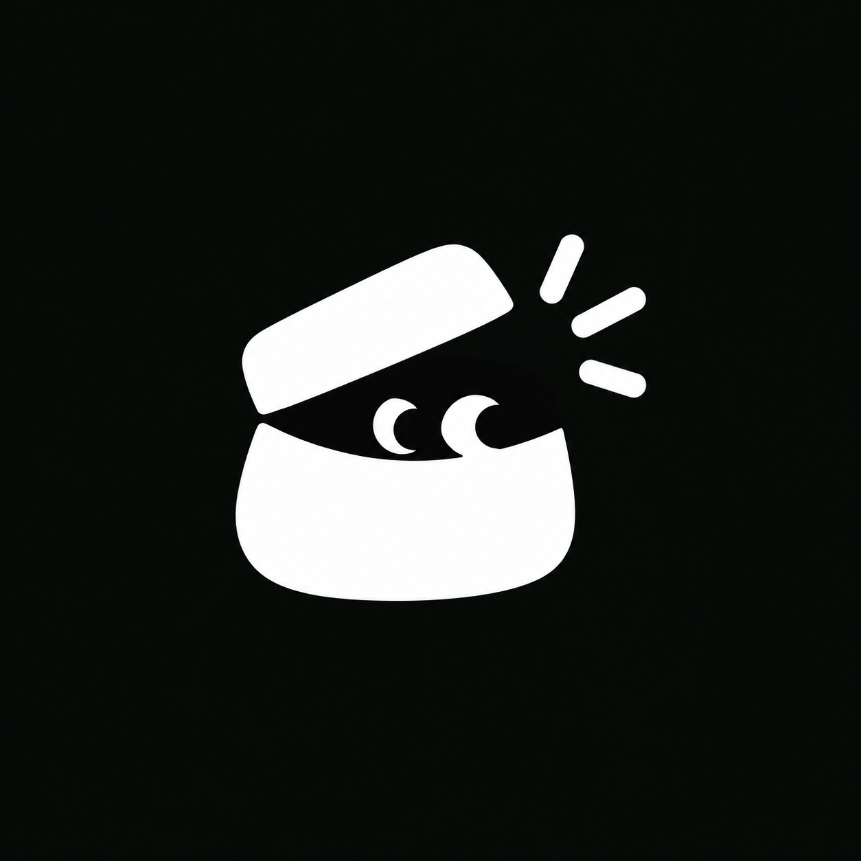 stashd(dot)fun logo