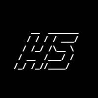 horse shit logo