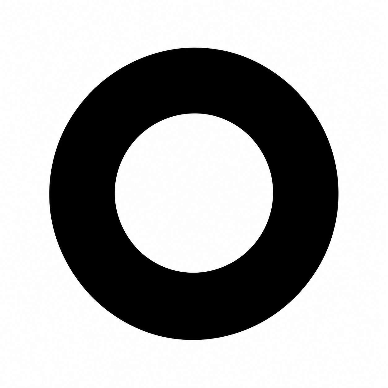 UNTAXED APP - iOS, Android logo