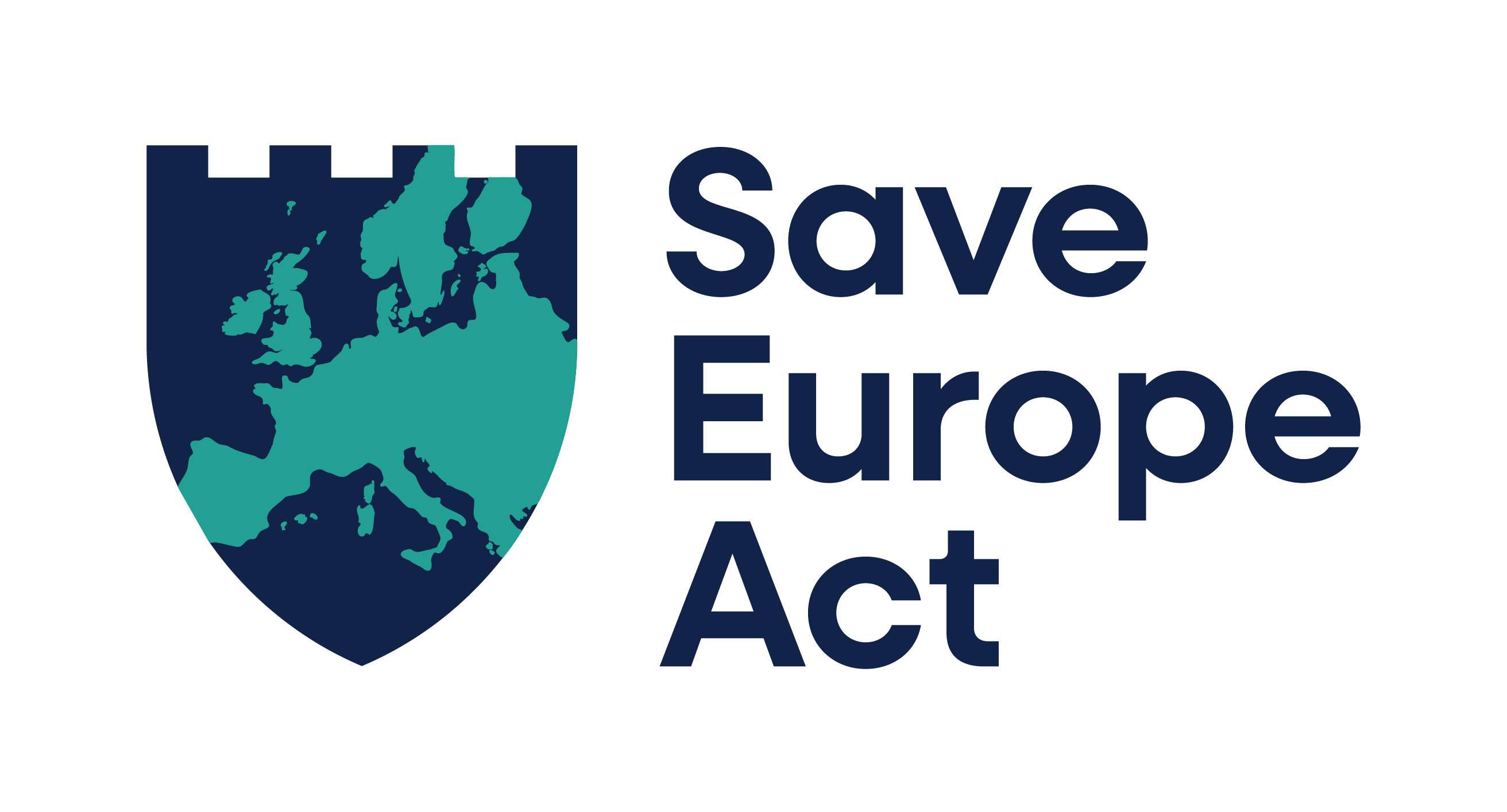 saveeuropeact logo