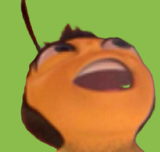 Pump Bee logo
