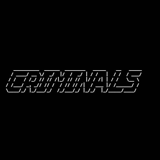 Criminals logo