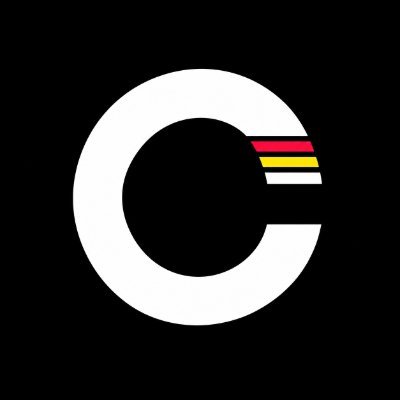 Calchas logo