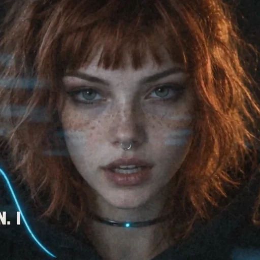 Luna logo