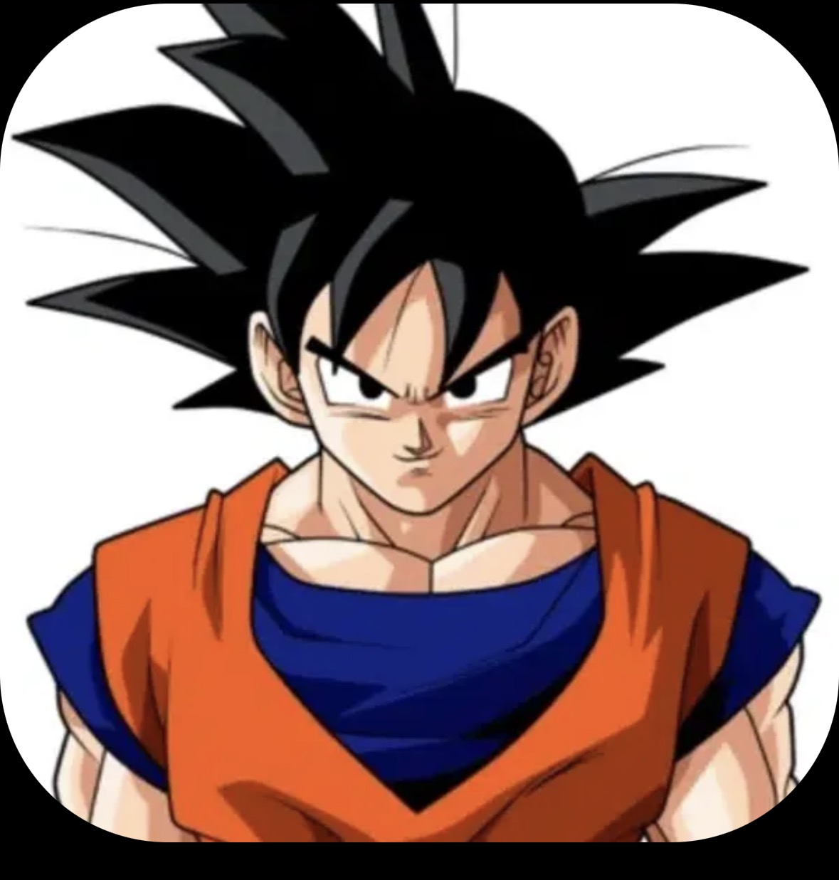 GOKU logo