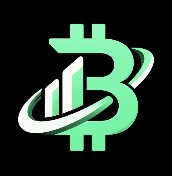 BitPump logo