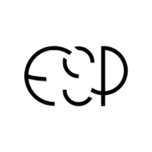 Earth Species Project logo