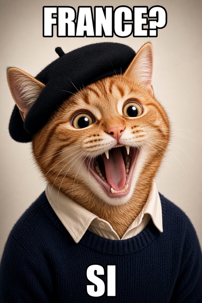SICAT logo