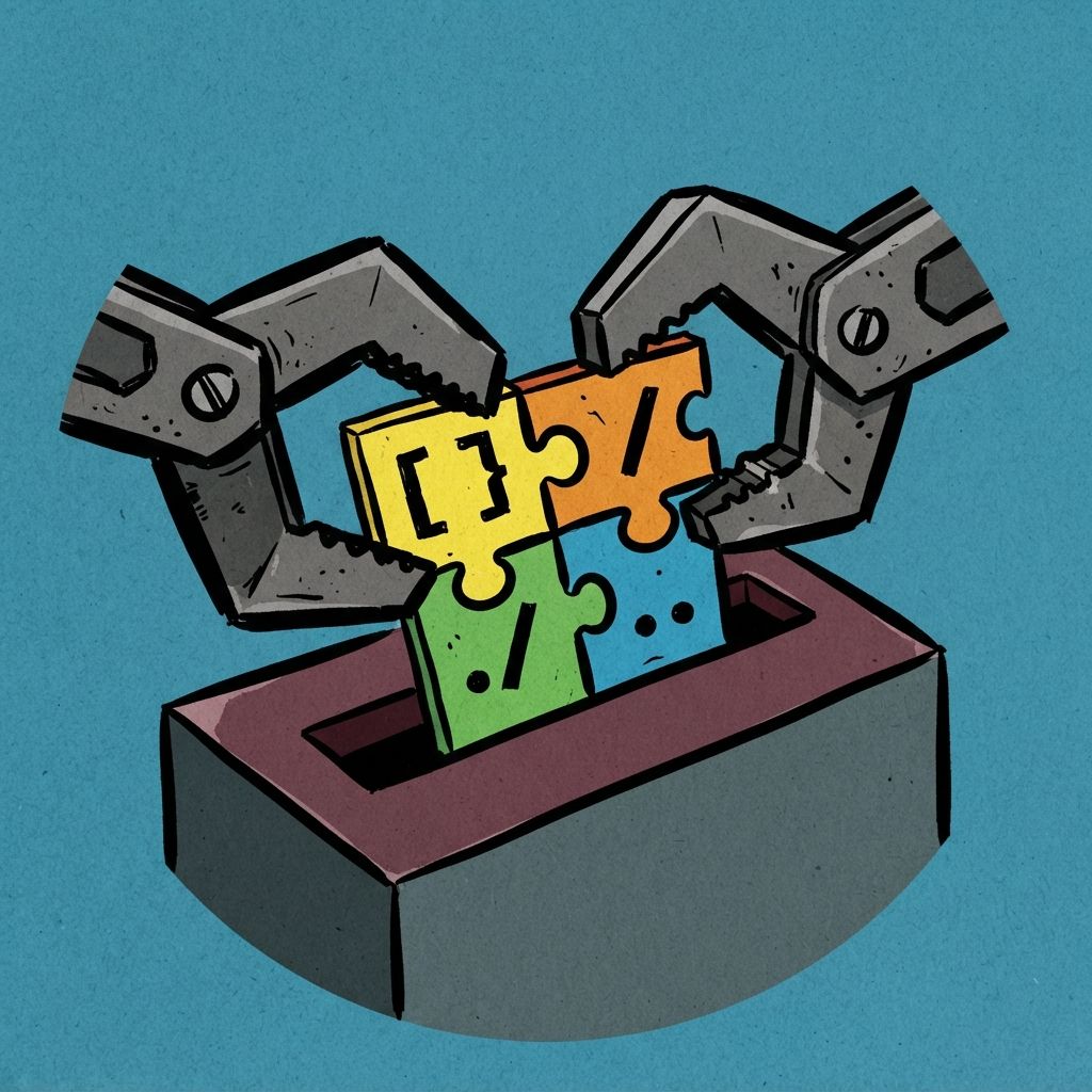 ONPET logo