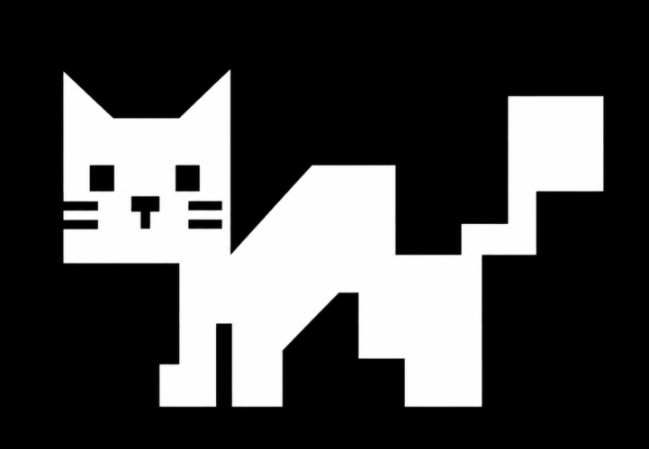Computecat logo