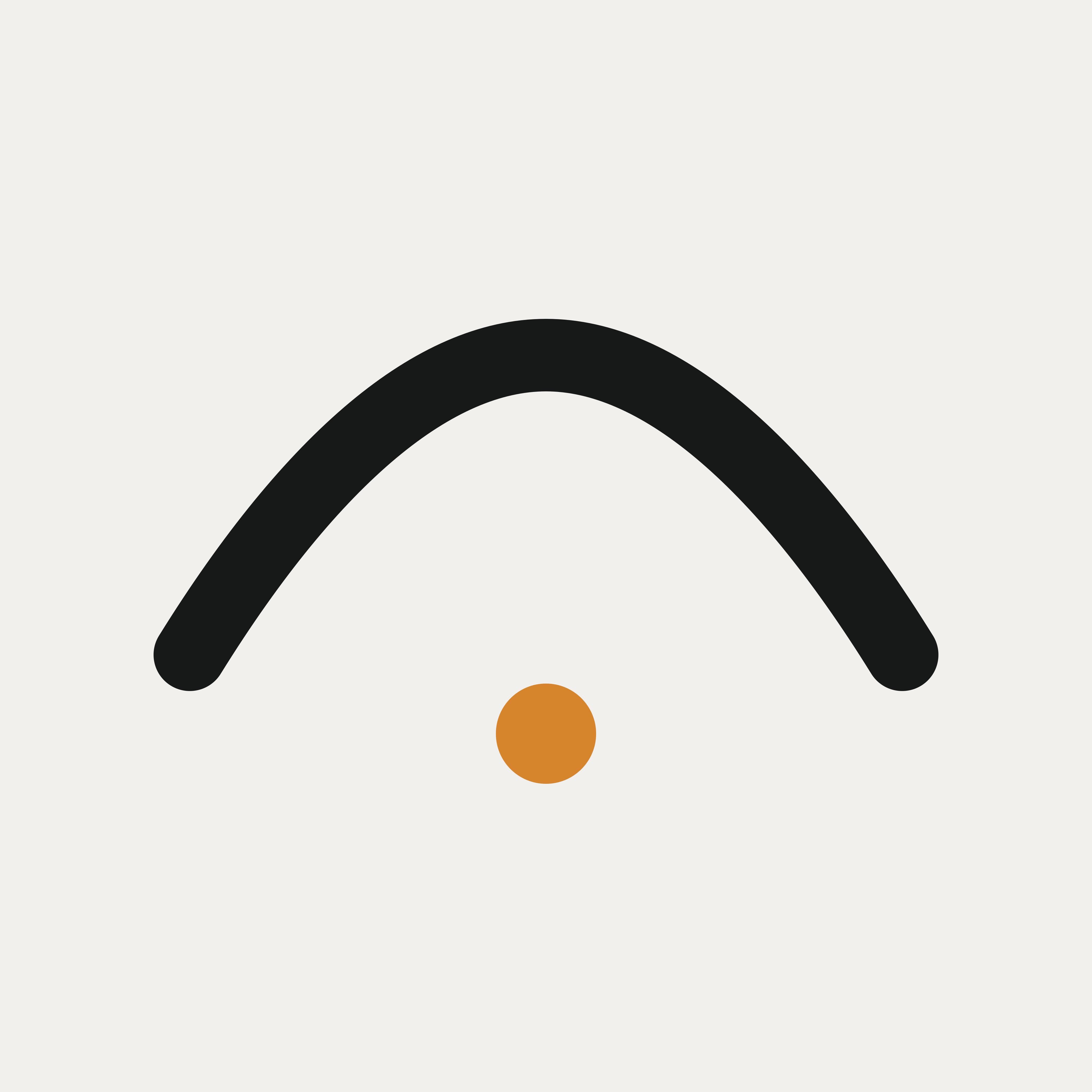 Perpetuals Site logo